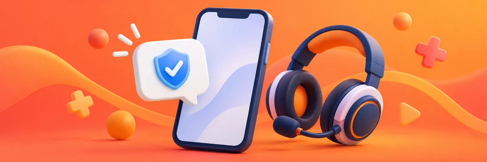 Virtual number for Discord