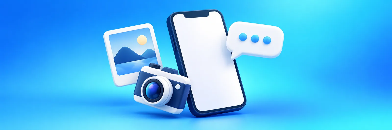 Virtual number for Instagram
