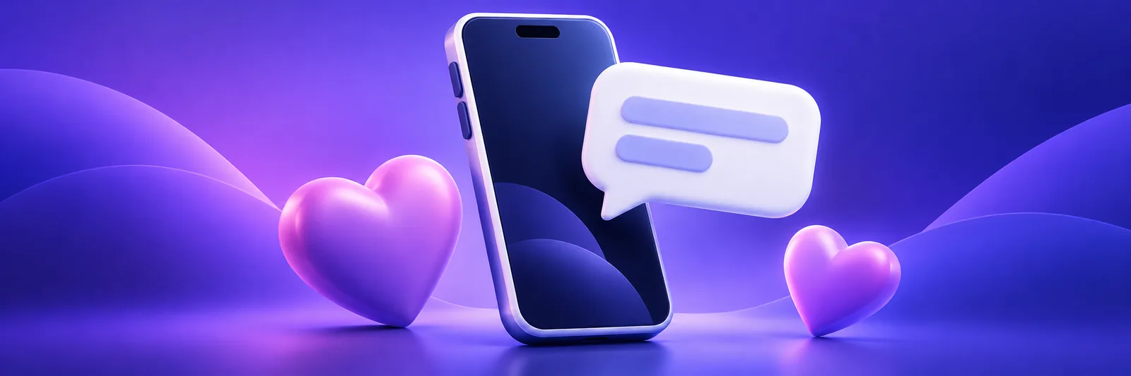 Virtual number for Tinder