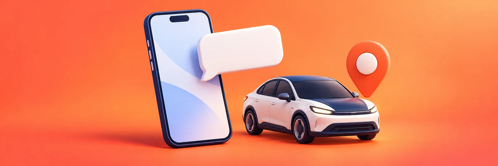 Virtual number for Uber